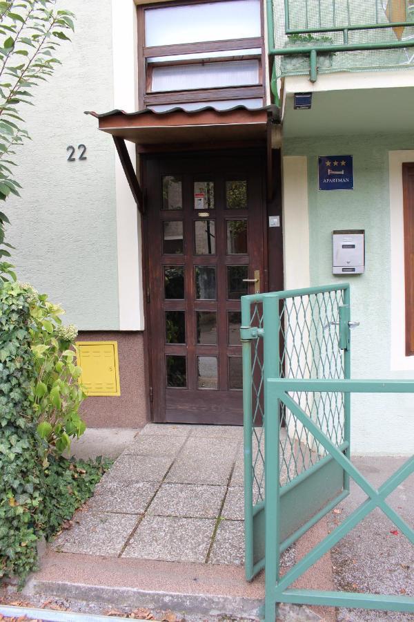 West Capital - Free Private Parking Daire Zagreb Dış mekan fotoğraf